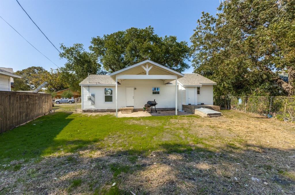 1410 Prichard Lane Property Photo 23