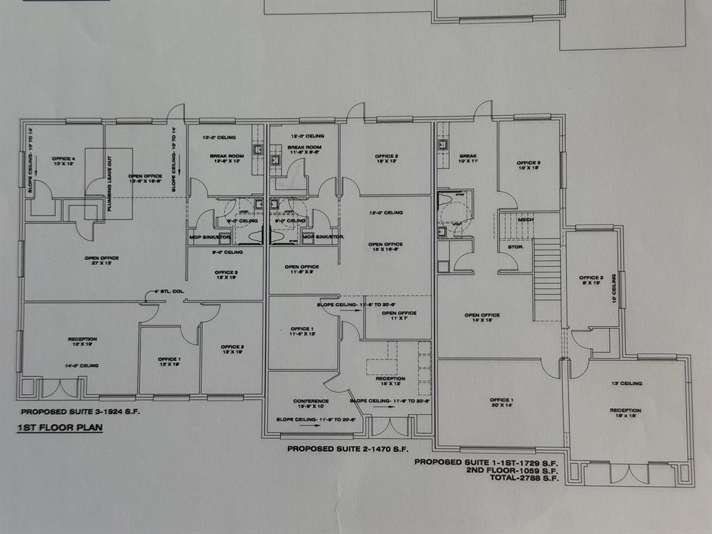 120 N Mitchell Road Property Photo 28