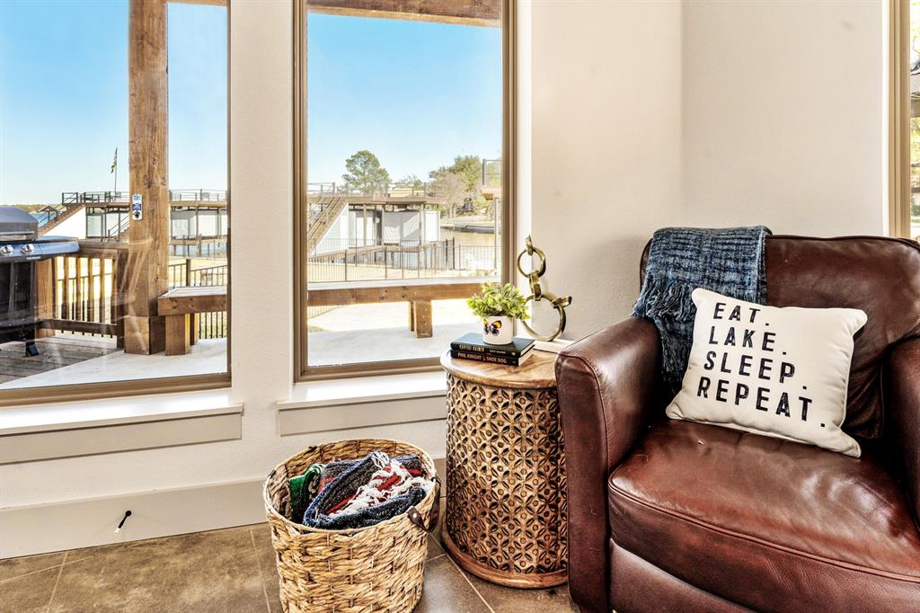 131 Deer Island Road Property Photo 1