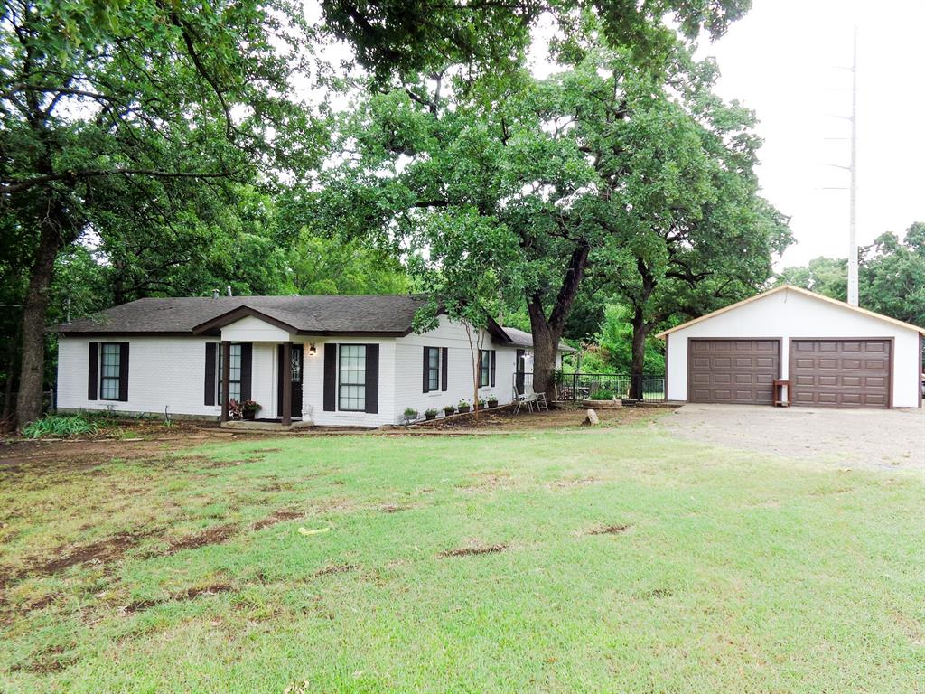 6209 Baker Lane Property Photo 1