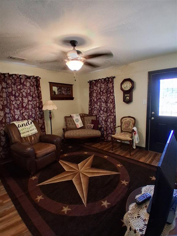 6209 Baker Lane Property Photo 6