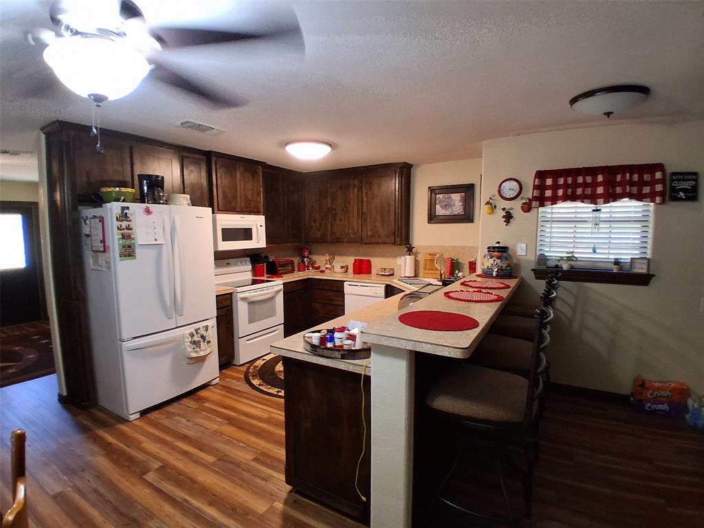6209 Baker Lane Property Photo 7