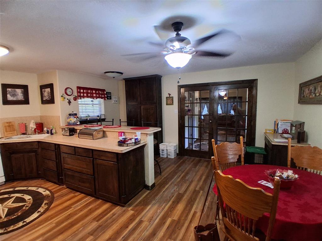 6209 Baker Lane Property Photo 8