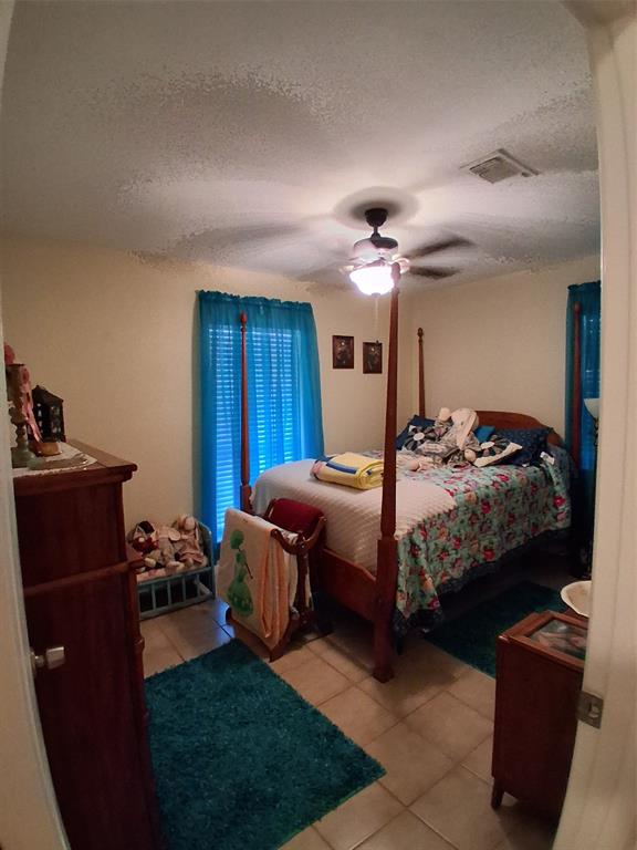 6209 Baker Lane Property Photo 10