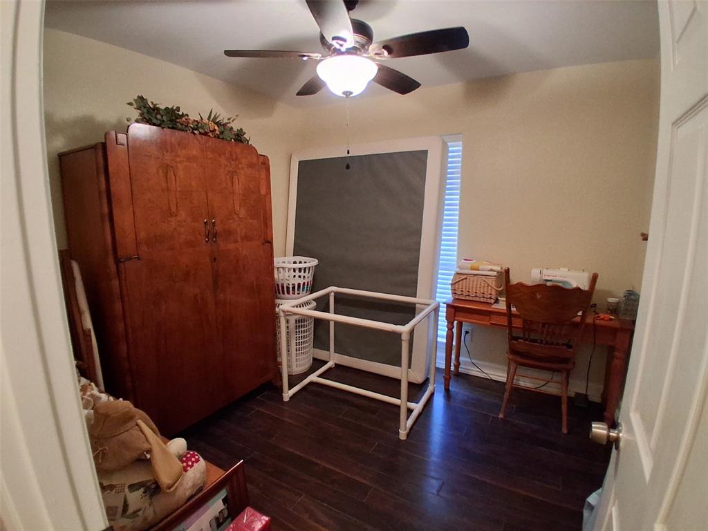 6209 Baker Lane Property Photo 11