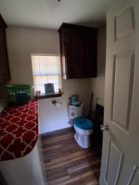 6209 Baker Lane Property Photo 13