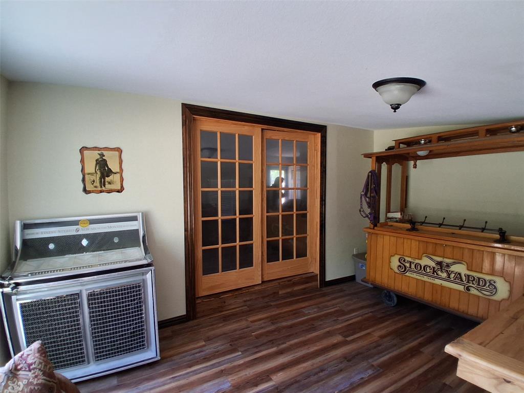 6209 Baker Lane Property Photo 15
