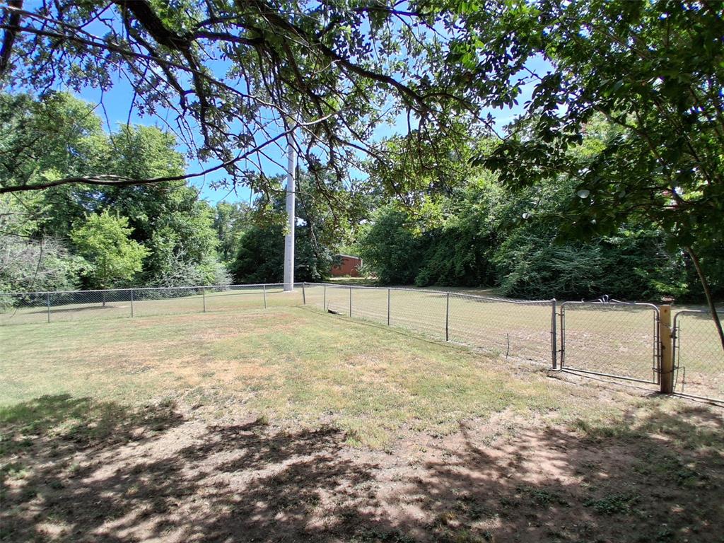 6209 Baker Lane Property Photo 16