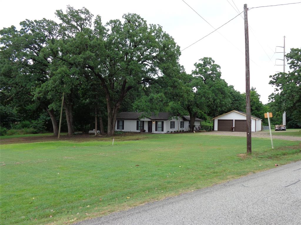 6209 Baker Lane Property Photo 17