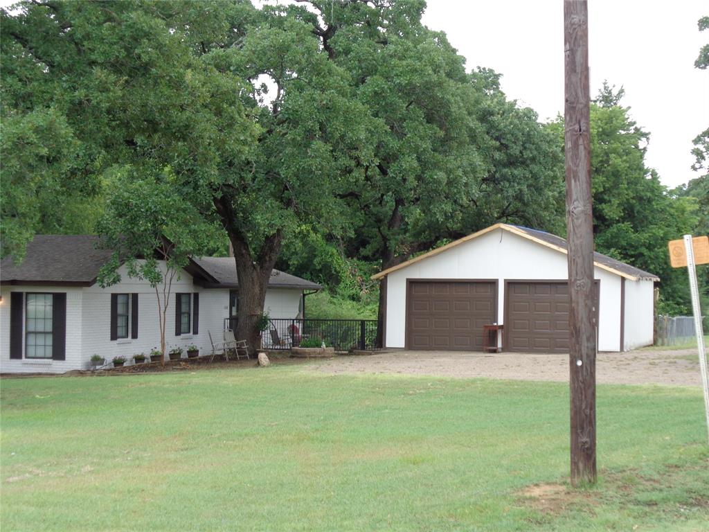 6209 Baker Lane Property Photo 19