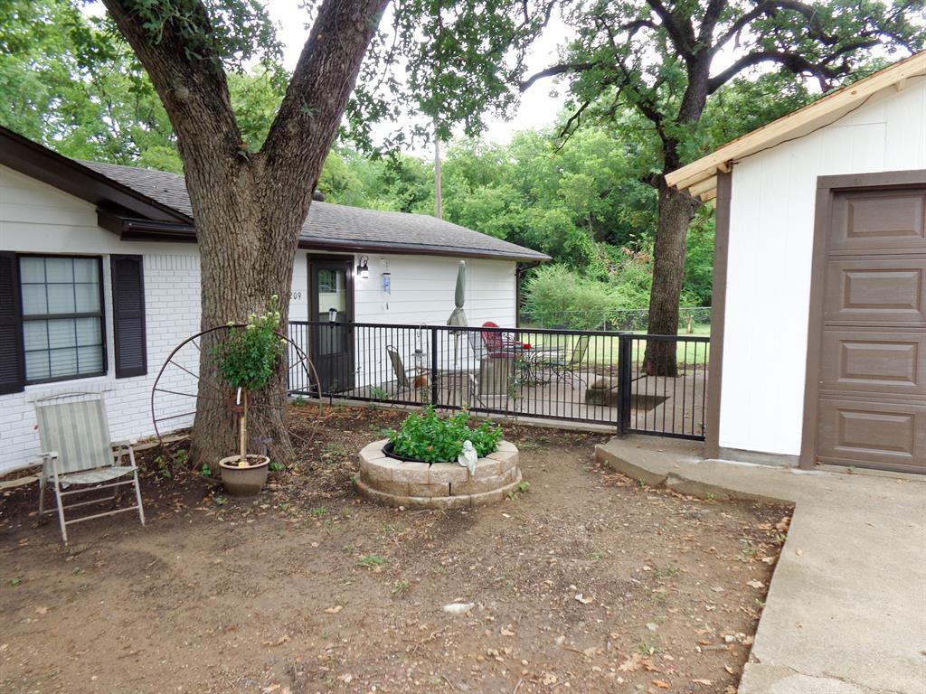 6209 Baker Lane Property Photo 25