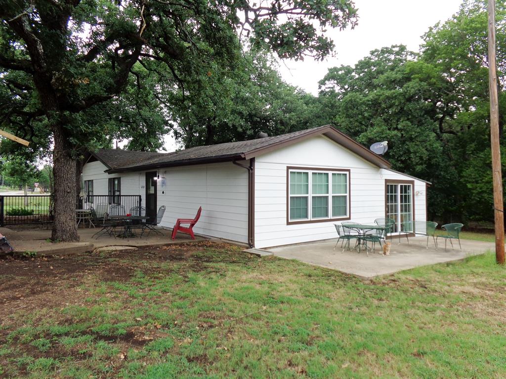 6209 Baker Lane Property Photo 26
