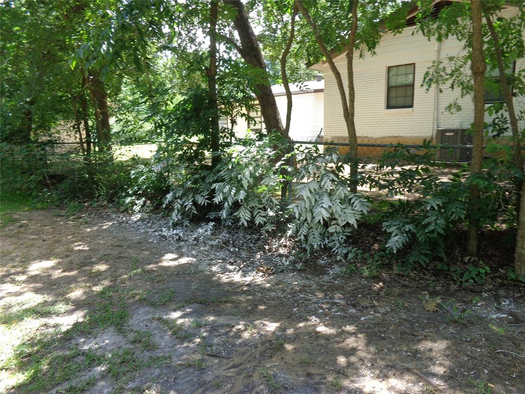 6209 Baker Lane Property Photo 29