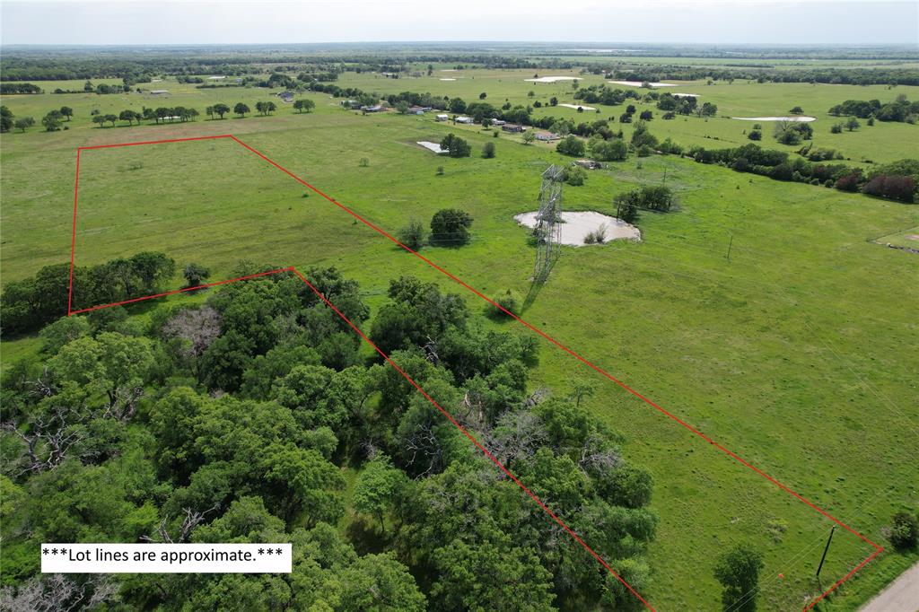 Tbd County Road 2147 A Property Photo 3