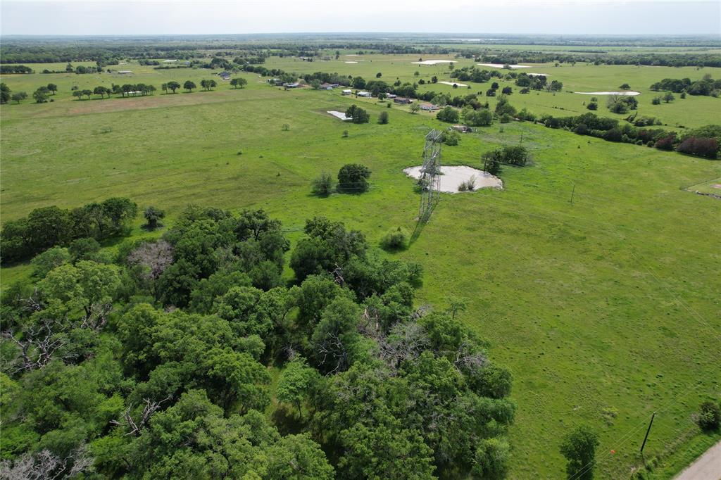 Tbd County Road 2147 A Property Photo 4