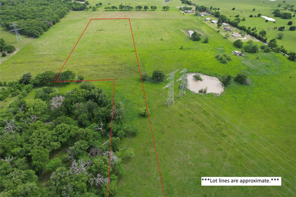 Tbd County Road 2147 A Property Photo 5