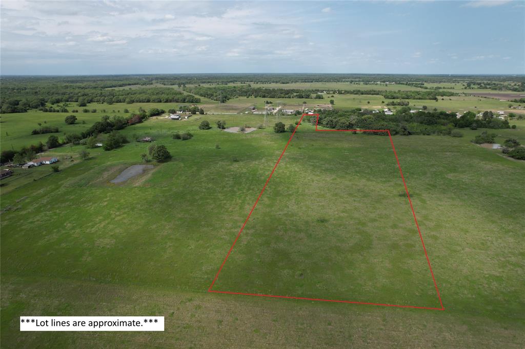 Tbd County Road 2147 A Property Photo 8