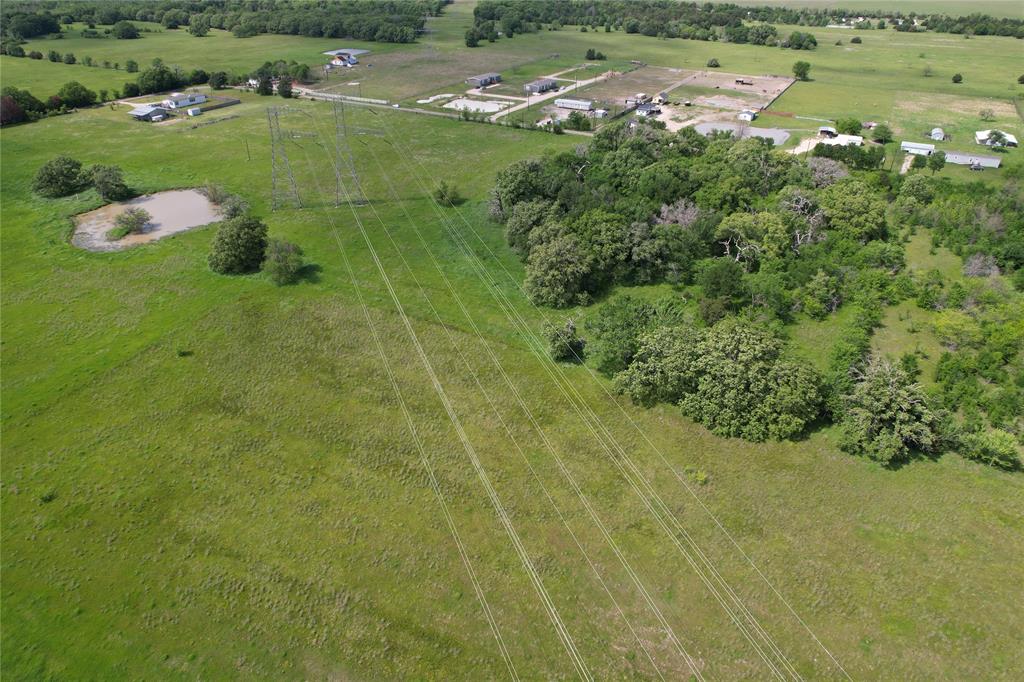 Tbd County Road 2147 A Property Photo 9