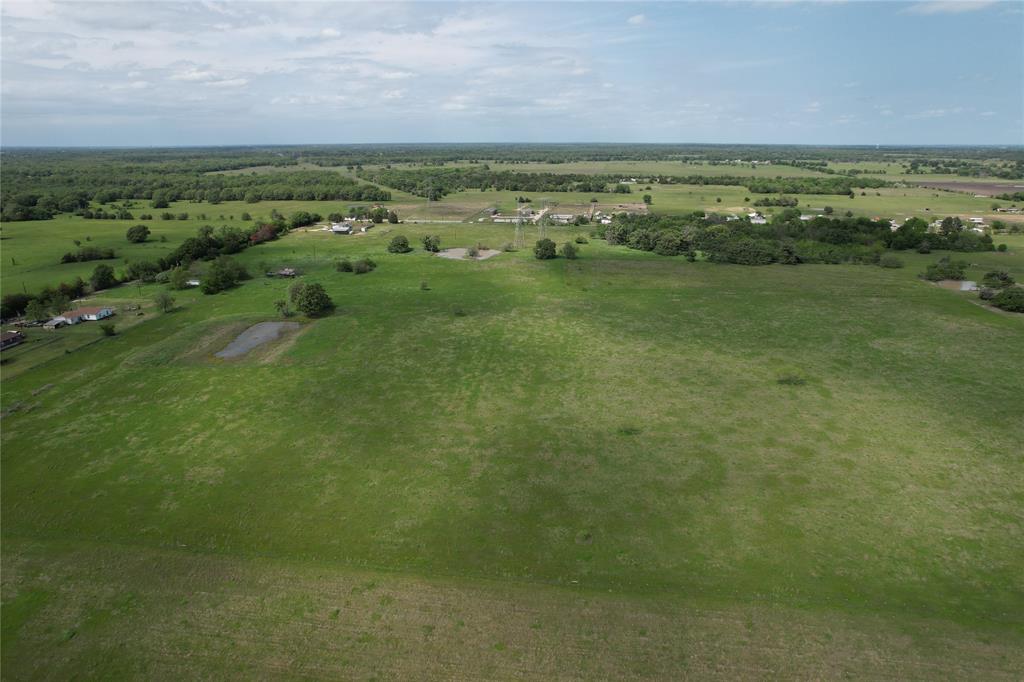 Tbd County Road 2147 A Property Photo 10