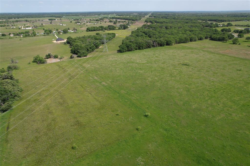 Tbd County Road 2147 A Property Photo 11
