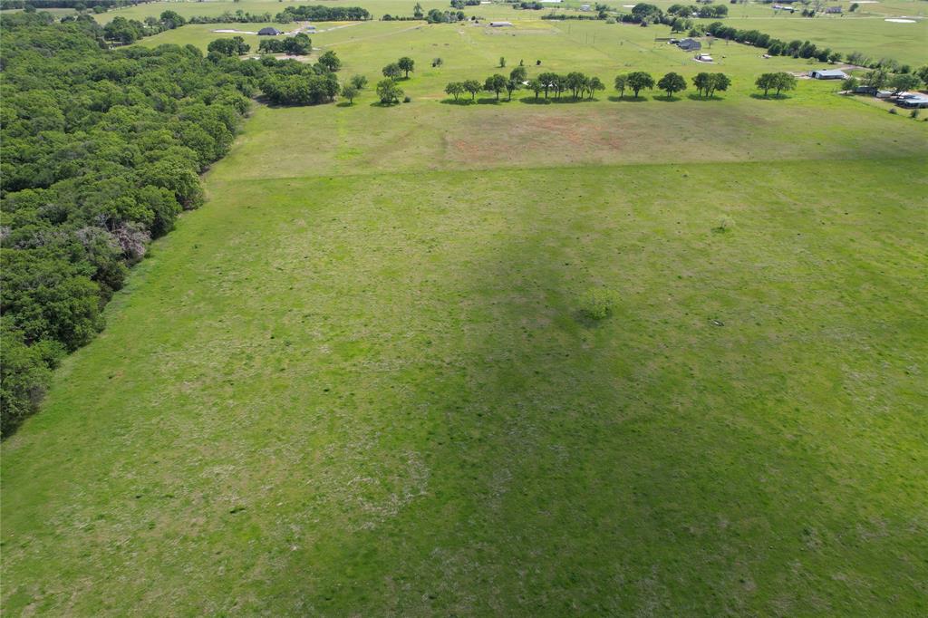 Tbd County Road 2147 A Property Photo 13