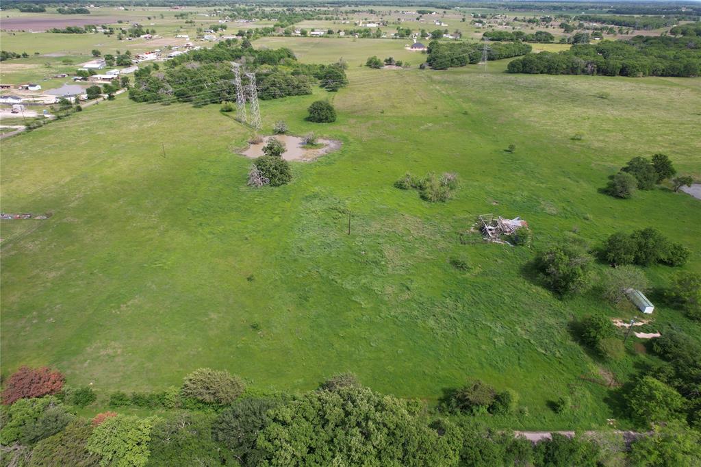 Tbd County Road 2147 A Property Photo 18