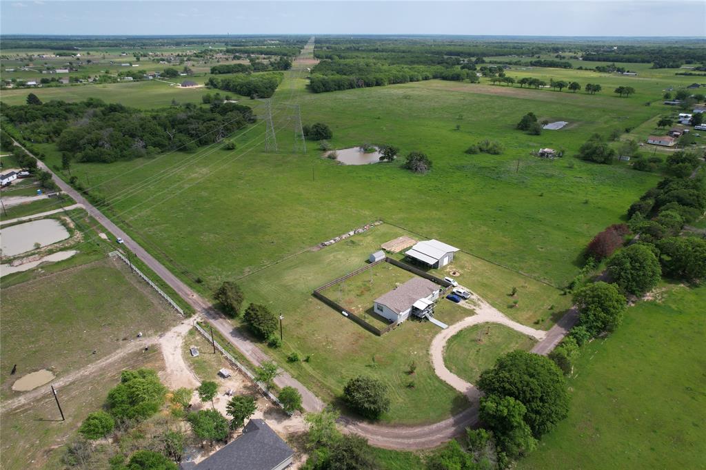 Tbd County Road 2147 A Property Photo 19