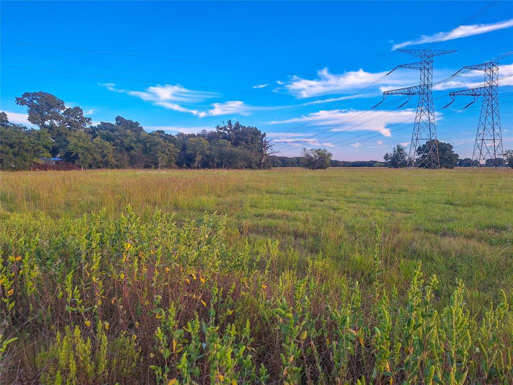 Tbd County Road 2147 A Property Photo 20
