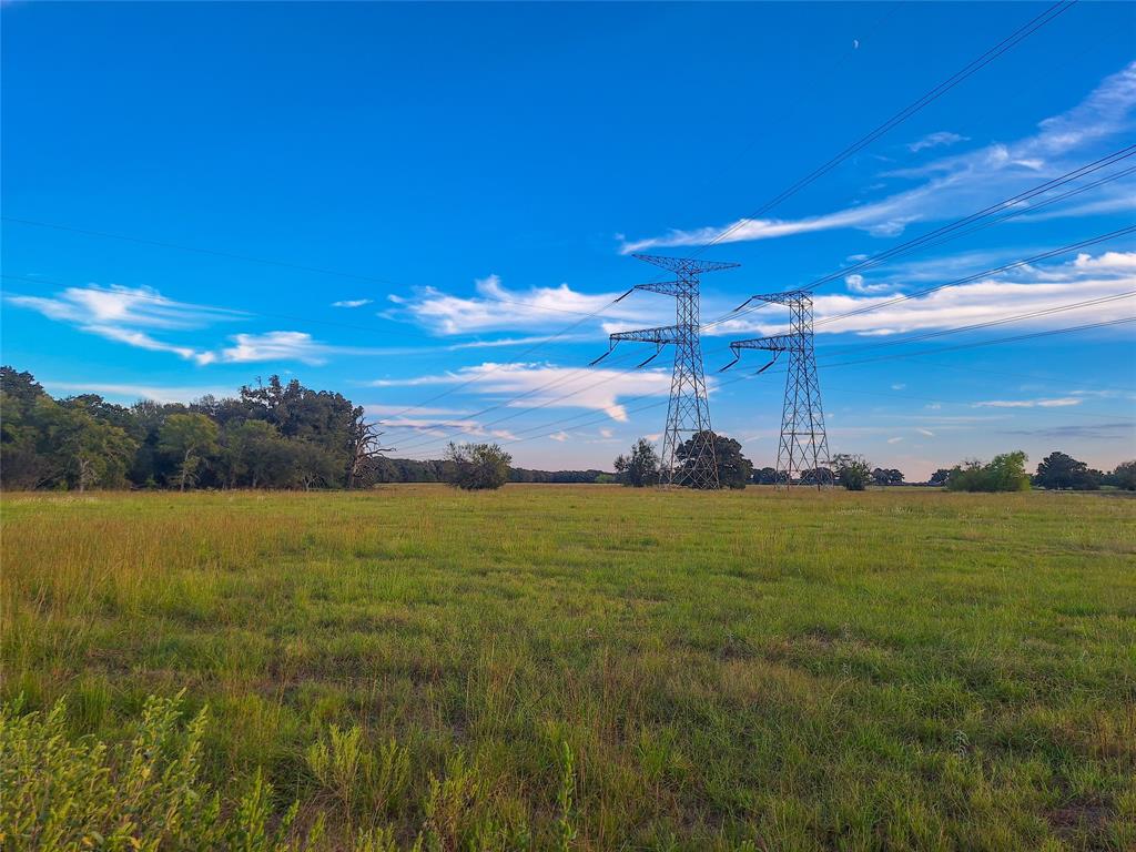 Tbd County Road 2147 A Property Photo 21
