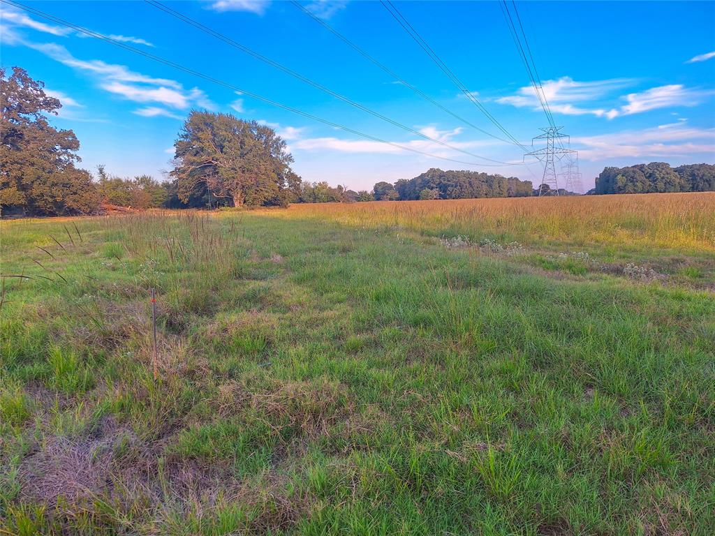 Tbd County Road 2147 A Property Photo 22