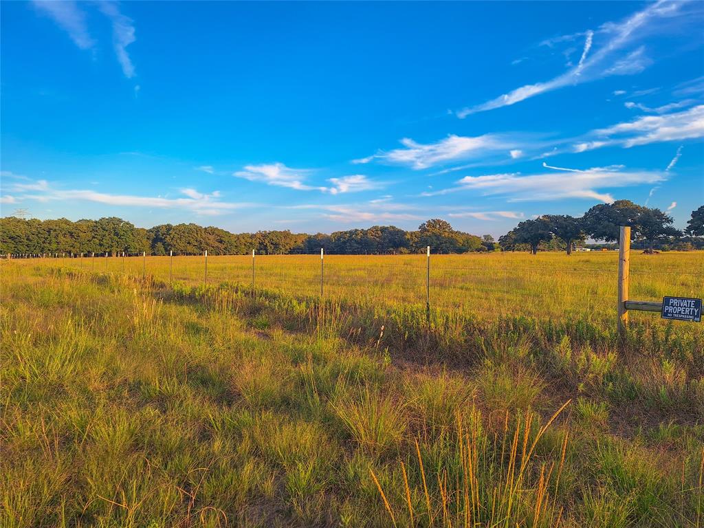 Tbd County Road 2147 A Property Photo 23