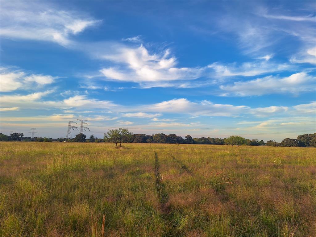 Tbd County Road 2147 A Property Photo 25