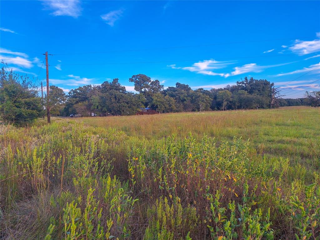 Tbd County Road 2147 A Property Photo 27