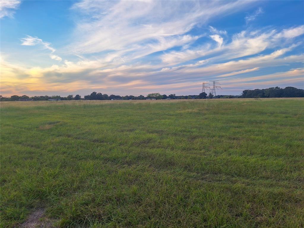 Tbd County Road 2147 A Property Photo 28