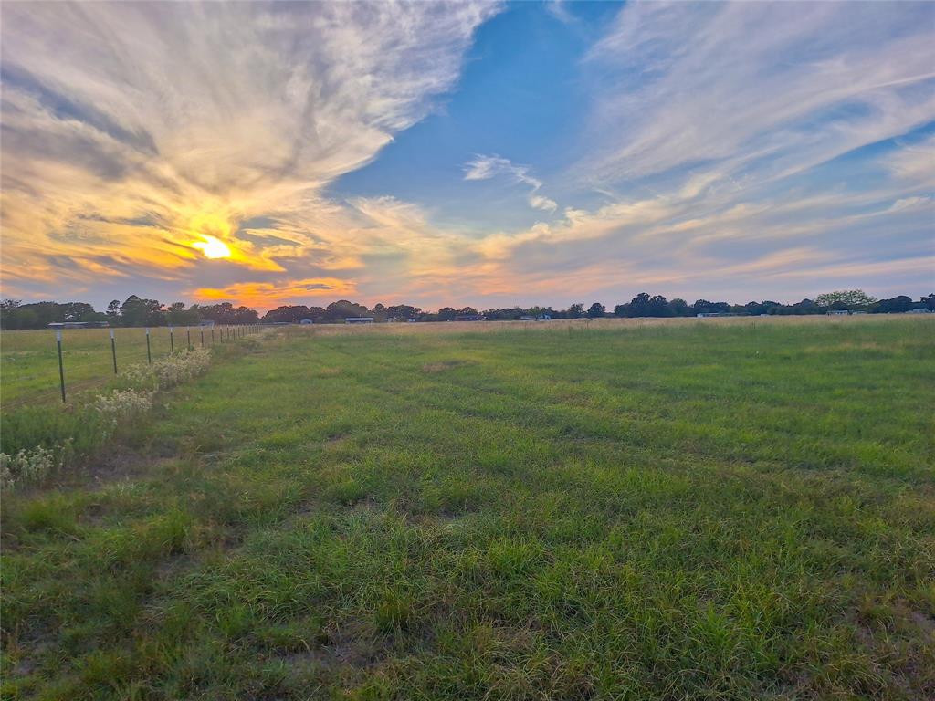 Tbd County Road 2147 A Property Photo 29
