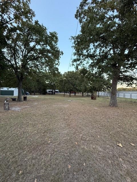 0 Norma Leigh Lane Property Photo 1