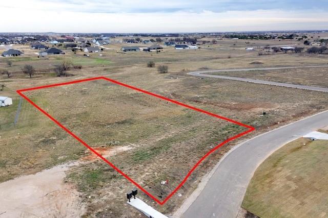 6960 Eagle Creek Property Photo 1