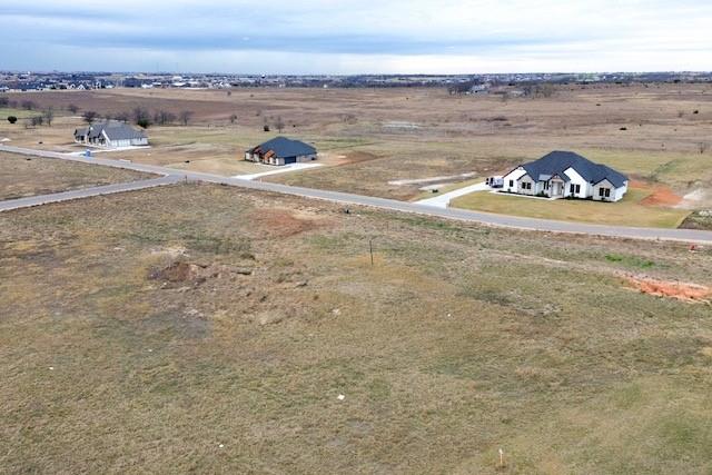 6960 Eagle Creek Property Photo 2