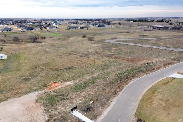 6960 Eagle Creek Property Photo 3