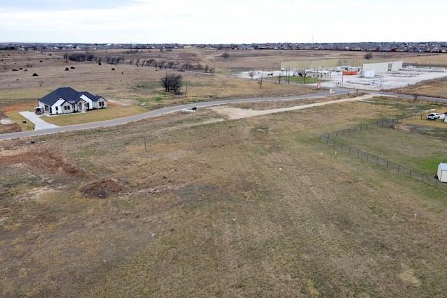 6960 Eagle Creek Property Photo 4