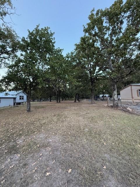 0 Norma Leigh Lane Property Photo 1