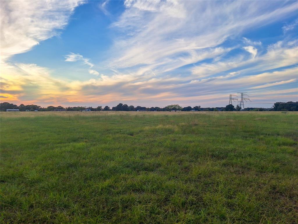 Tbd County Road 2147 B Property Photo 3