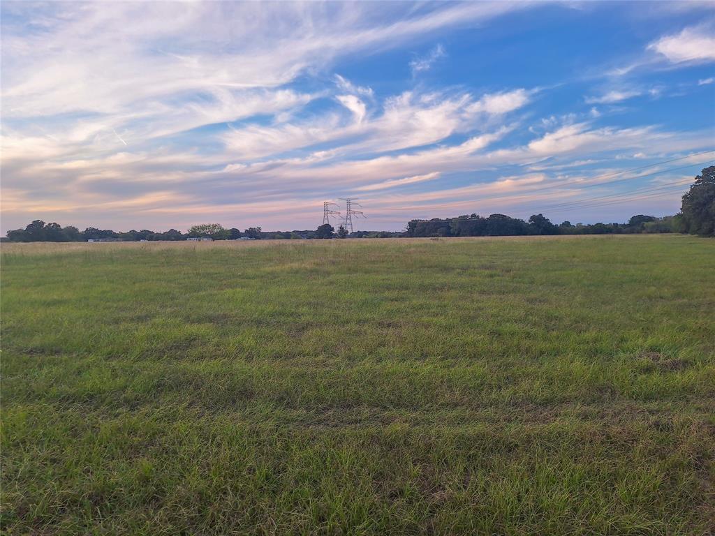 Tbd County Road 2147 B Property Photo 5