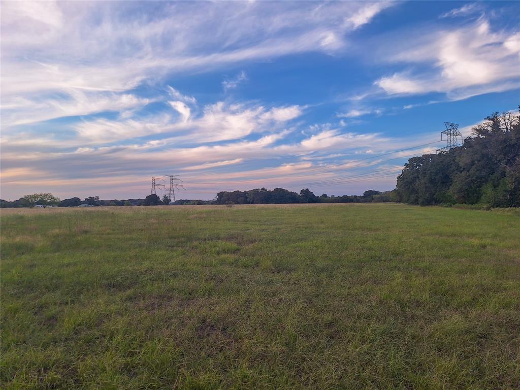 Tbd County Road 2147 B Property Photo 6