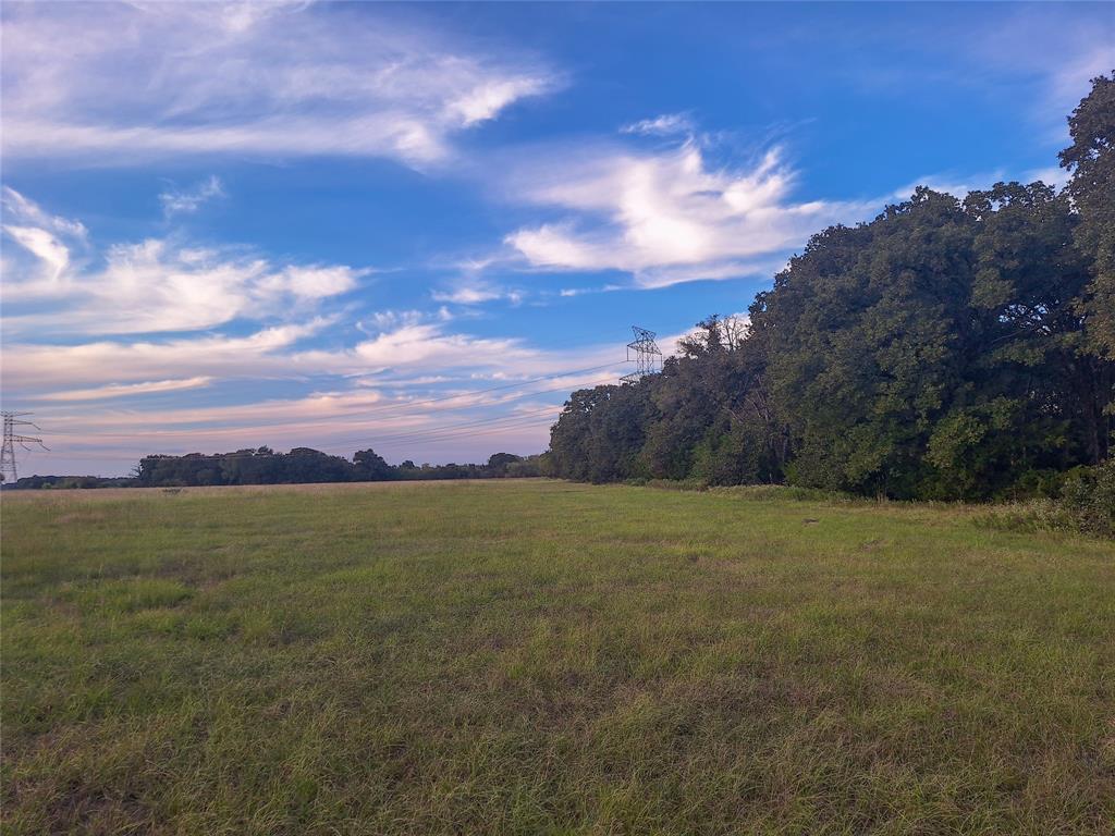 Tbd County Road 2147 B Property Photo 7