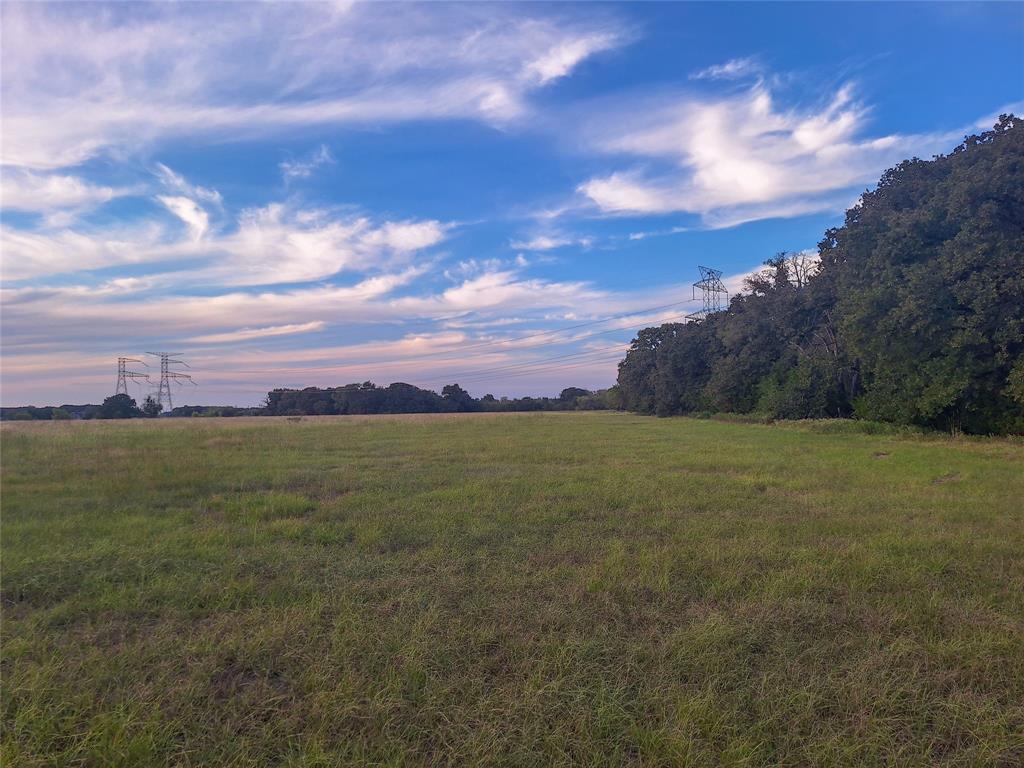 Tbd County Road 2147 B Property Photo 8