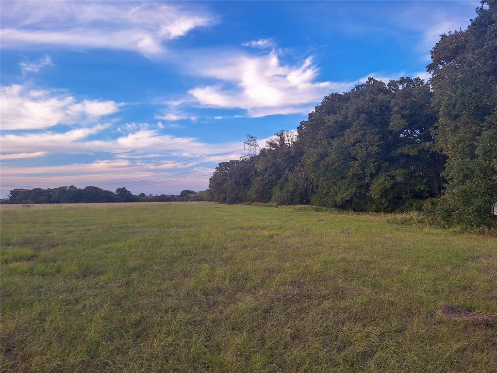 Tbd County Road 2147 B Property Photo 9