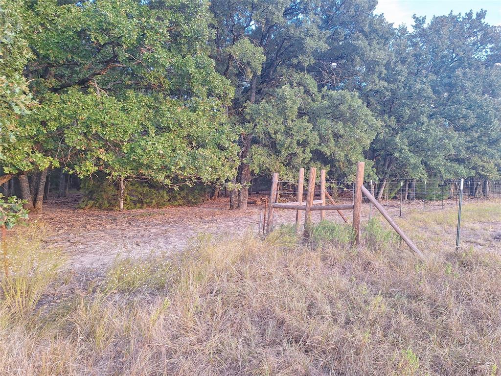 Tbd County Road 2147 B Property Photo 10