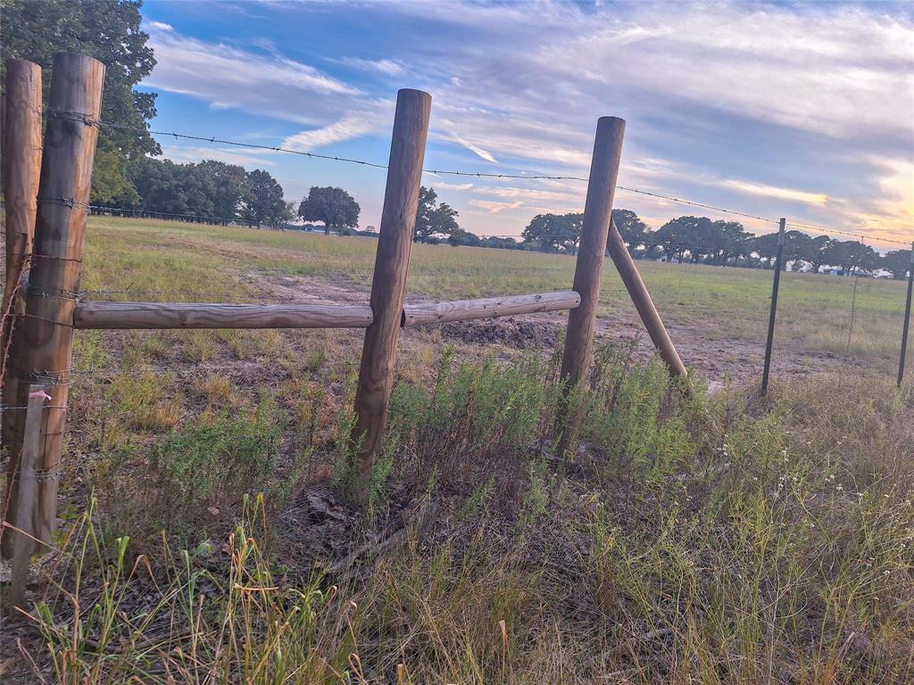 Tbd County Road 2147 B Property Photo 11
