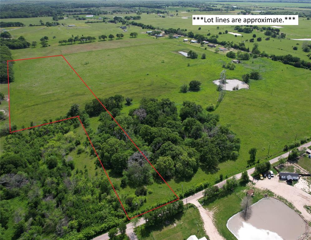 Tbd County Road 2147 B Property Photo 16